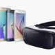 samsung gear vr
